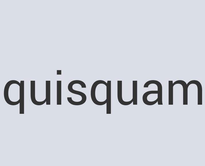 Gorgeous Granite Prospectix