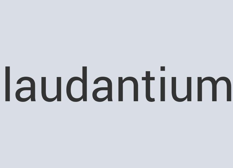 Aerodynamic Bronze Vinyl Maid