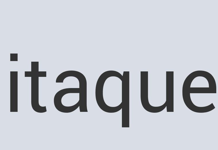 Ergonomic Granite Leaf Beef