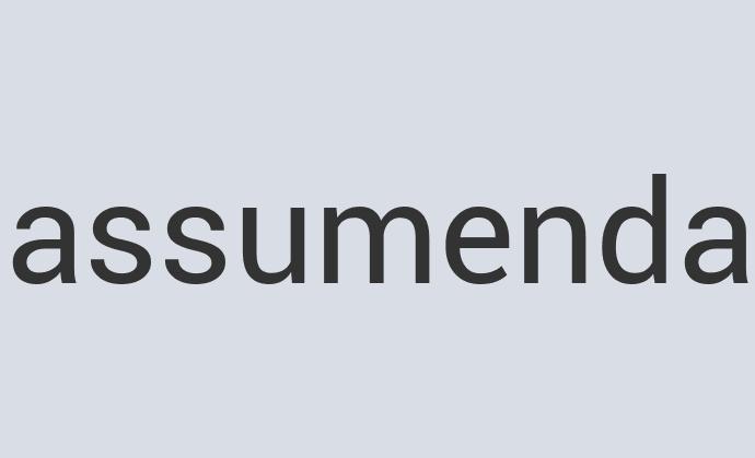 Awesome Marble Solaren