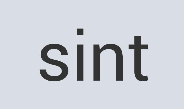 Aerodynamic Copper Protoshades