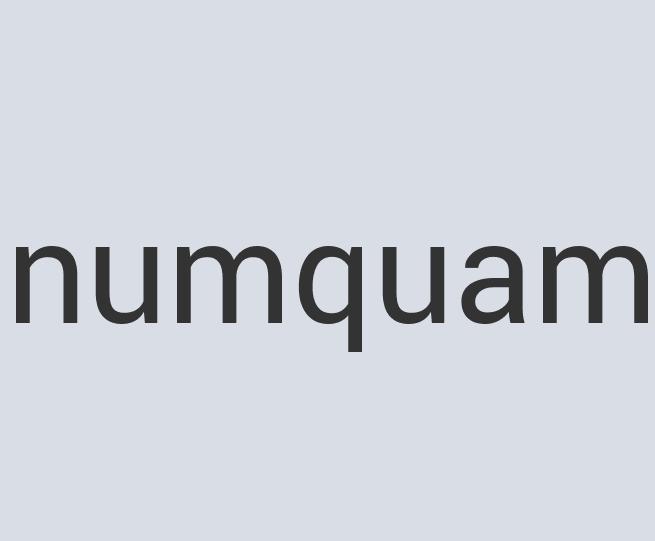 Mediocre Copper Penultimate Cute