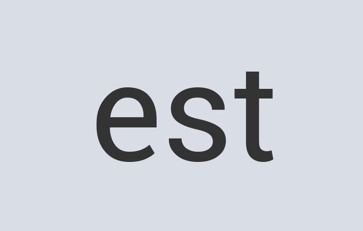 Rustic Steel Voodoo Chart