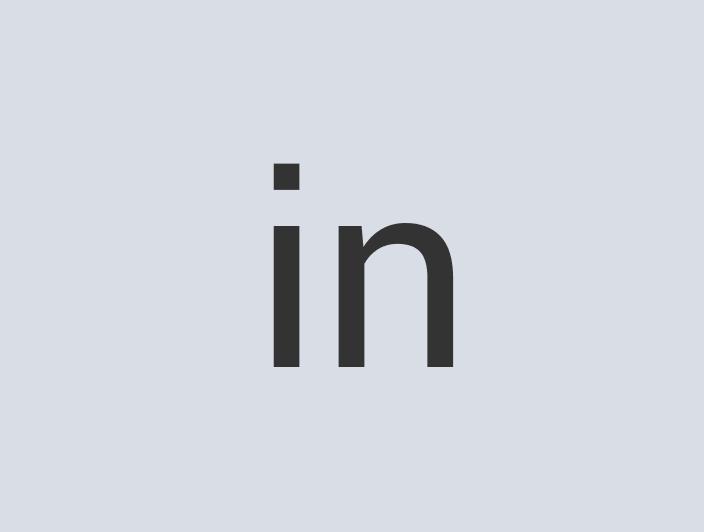 Fantastic Plastic Suicide Abs