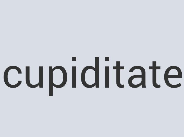 Aerodynamic Leather Norse Nurse