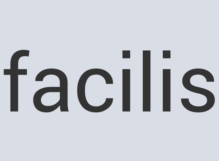 Enormous Bronze Teal Worms