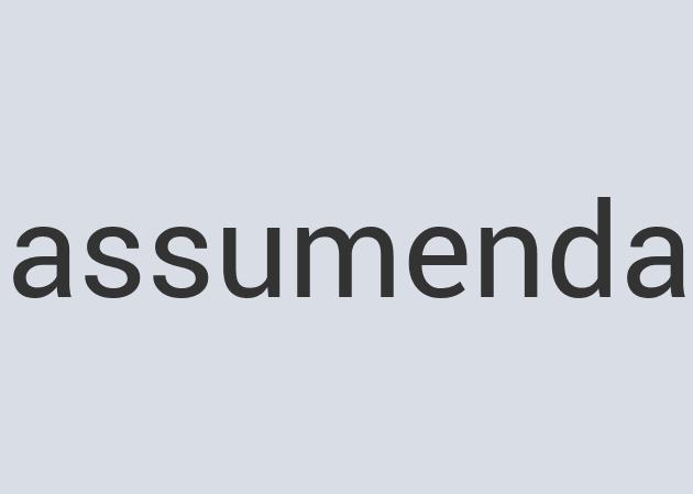 Ergonomic Marble Jazz Poker