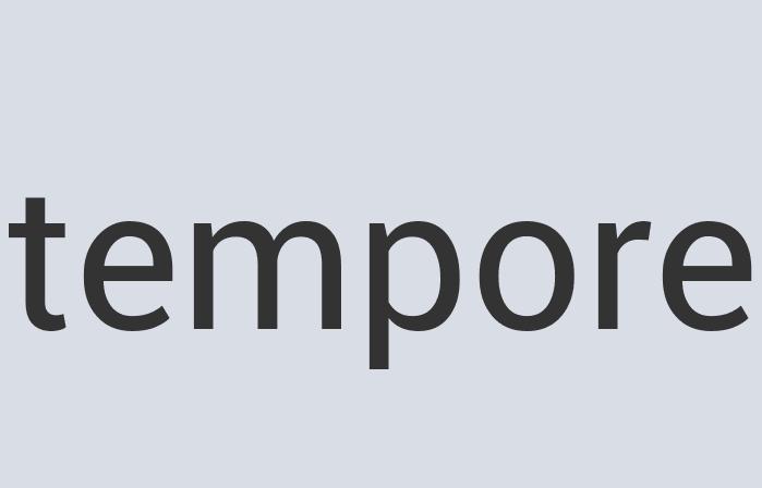 Enormous Bronze Barnacle Tap