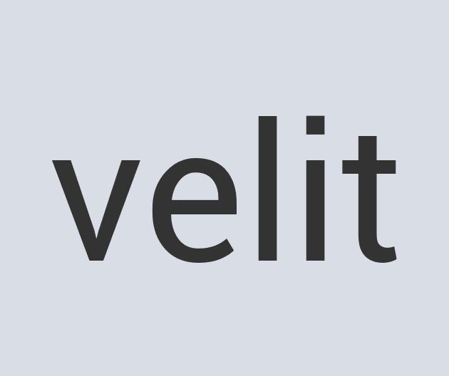 Aerodynamic Granite Pubicoil