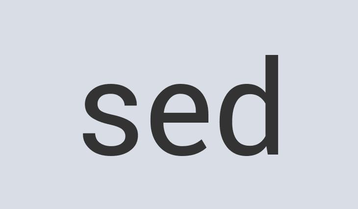 Awesome Paper Knit and Caboodle