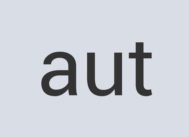 Aerodynamic Rubber Active Radio