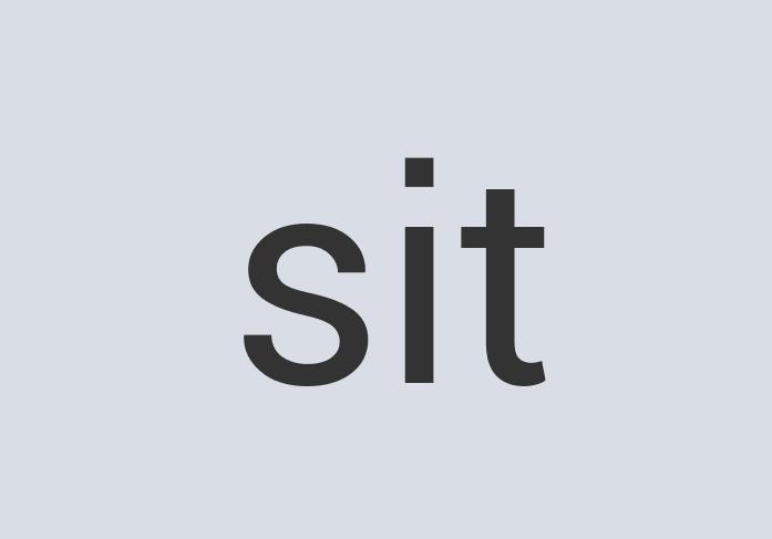 Awesome Silk StressLess