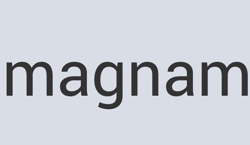 Sleek Cotton Codeology