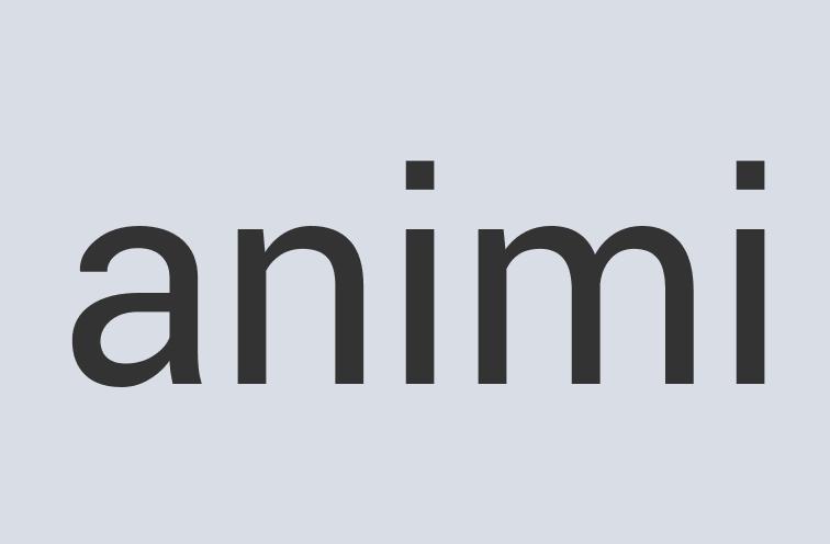 Rustic Steel Renalator