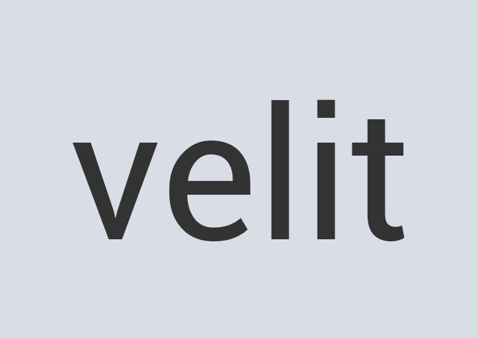 Fantastic Wooden Mealy Mouthfulls