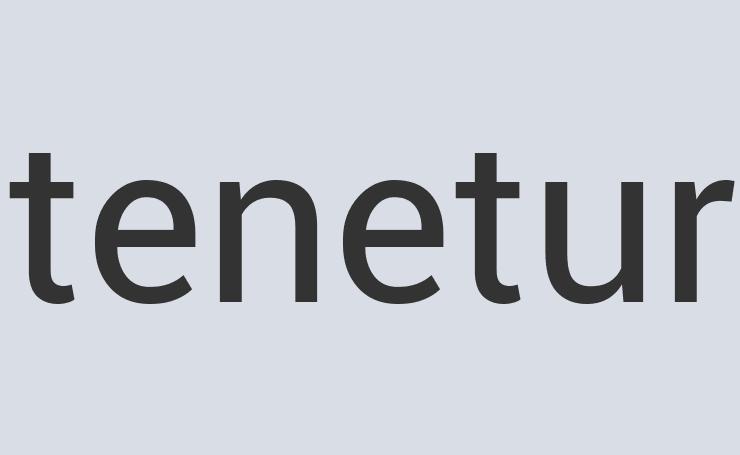 Heavy Duty Leather Lamp