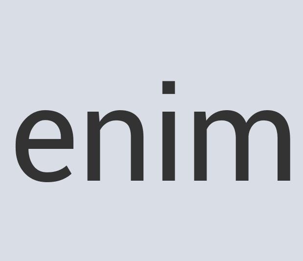 Fantastic Granite Hemi More