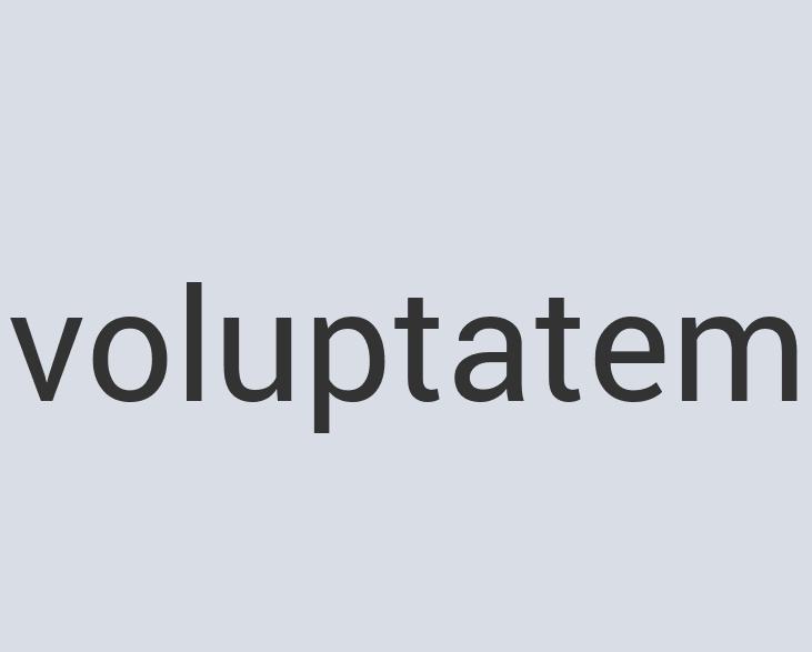 Awesome Wooden Golistic