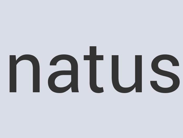 Aerodynamic Concrete Belly Jelly