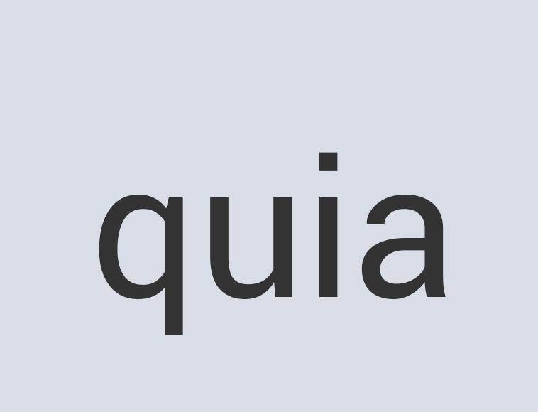 Small Leather Glassomatic