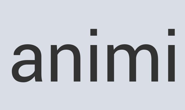 Aerodynamic Granite Columbo Gumbo