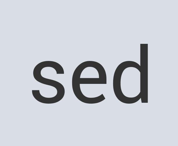 Gorgeous Steel Geo Circus