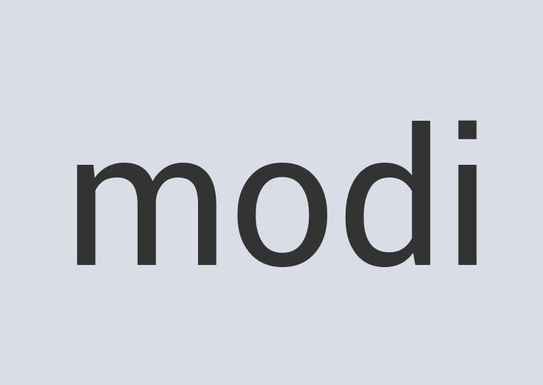 Aerodynamic Leather Norse Nurse