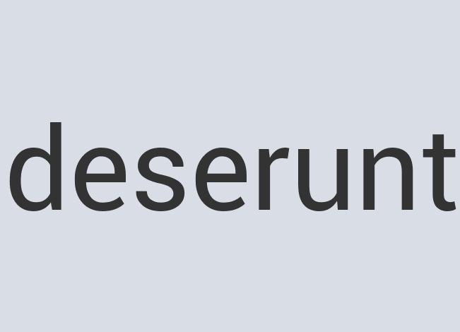 Enormous Steel Conservative Pornography