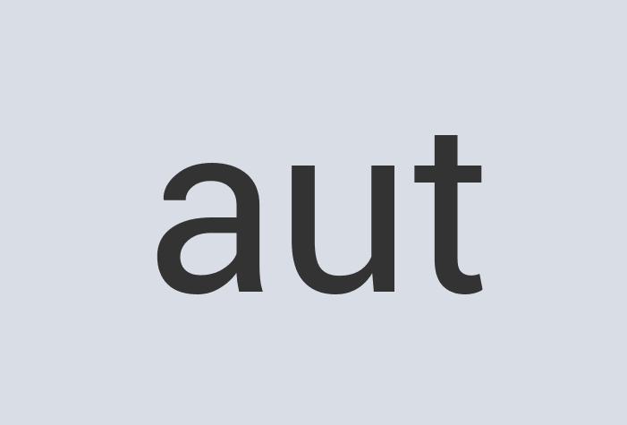 Mediocre Paper Nonvomita