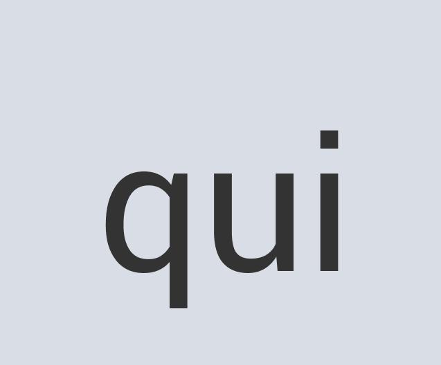 Durable Concrete Pro Testors