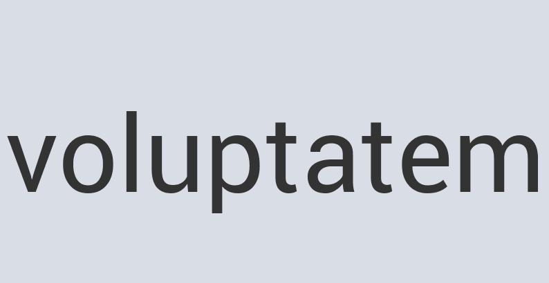 Aerodynamic Concrete Alumilife