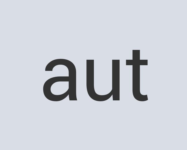 Aerodynamic Bronze Phat Attic