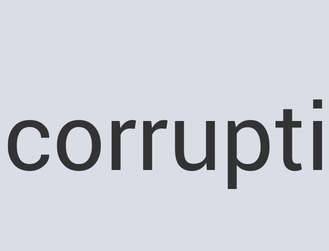 Aerodynamic Leather Memory Cloth