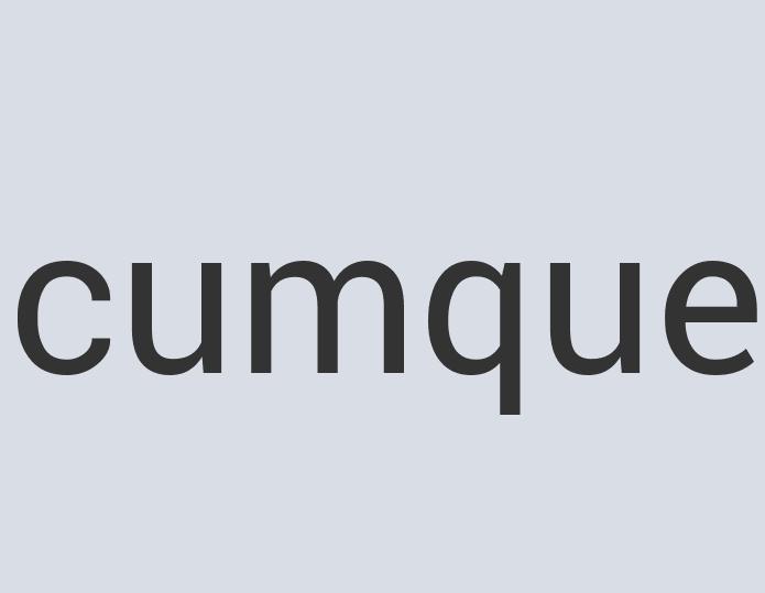 Aerodynamic Iron Midishares