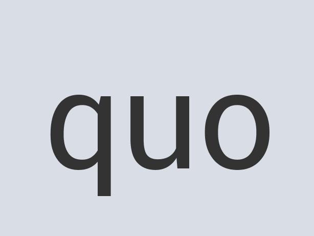 Heavy Duty Linen Ouch Pouch