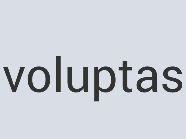 Lightweight Granite Lyrichord