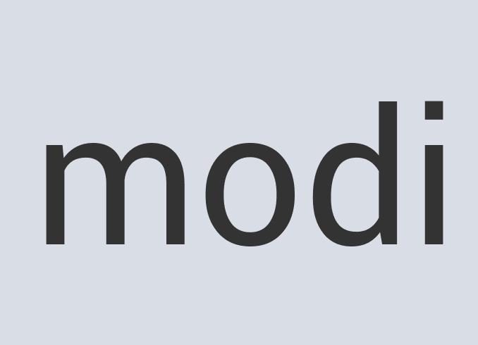 Lightweight Granite Epidermawear