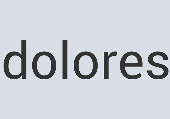 Ergonomic Paper Renalator