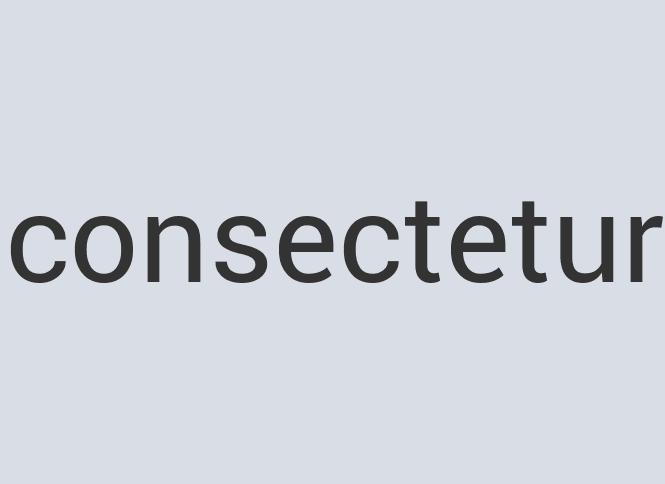 Aerodynamic Steel Algae Bra