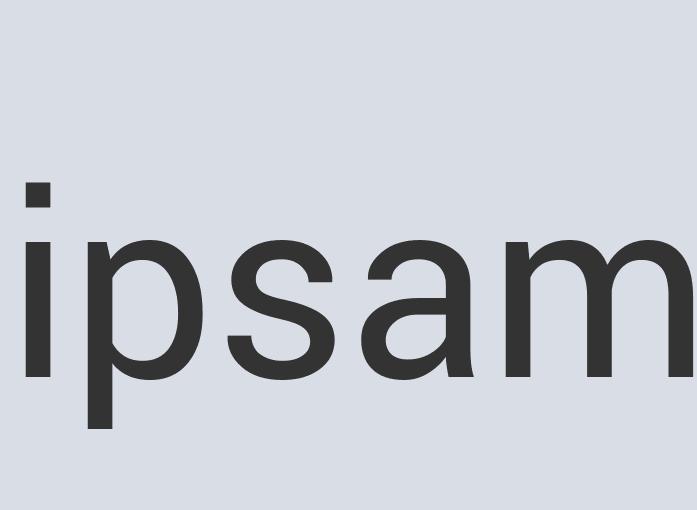 Awesome Iron TrustNow