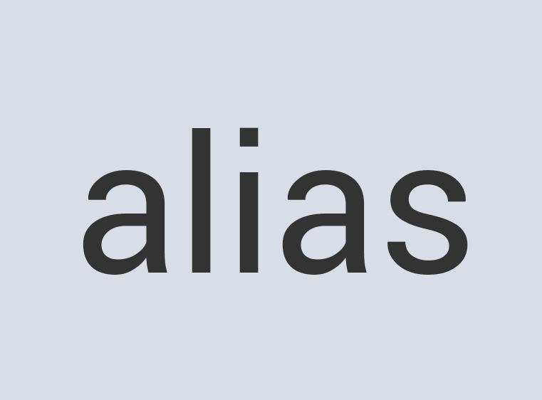 Sleek Leather Herbalance