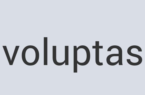 Durable Copper Air Pool