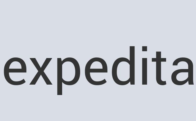 Ergonomic Paper Guru Gear