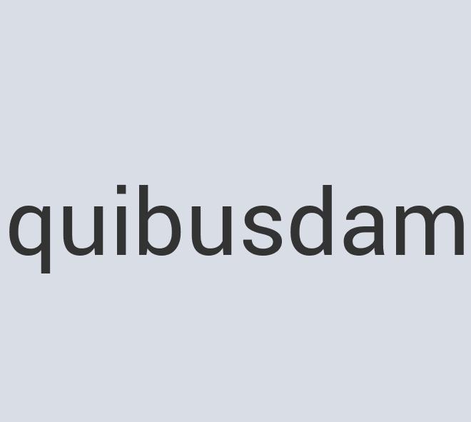 Gorgeous Cotton Prawn and Pretzel