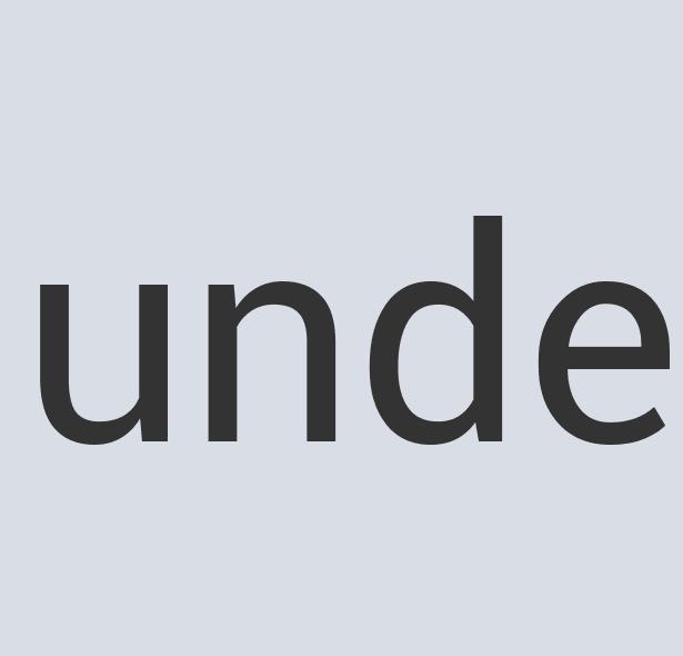 Aerodynamic Iron Yada Yada Prada