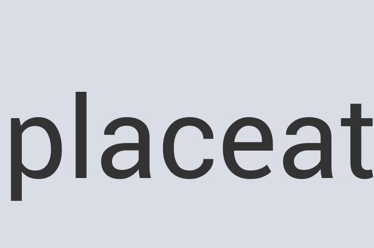 Aerodynamic Cotton Curt Ales