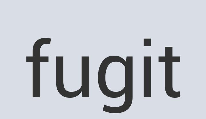 Aerodynamic Concrete Alumilife