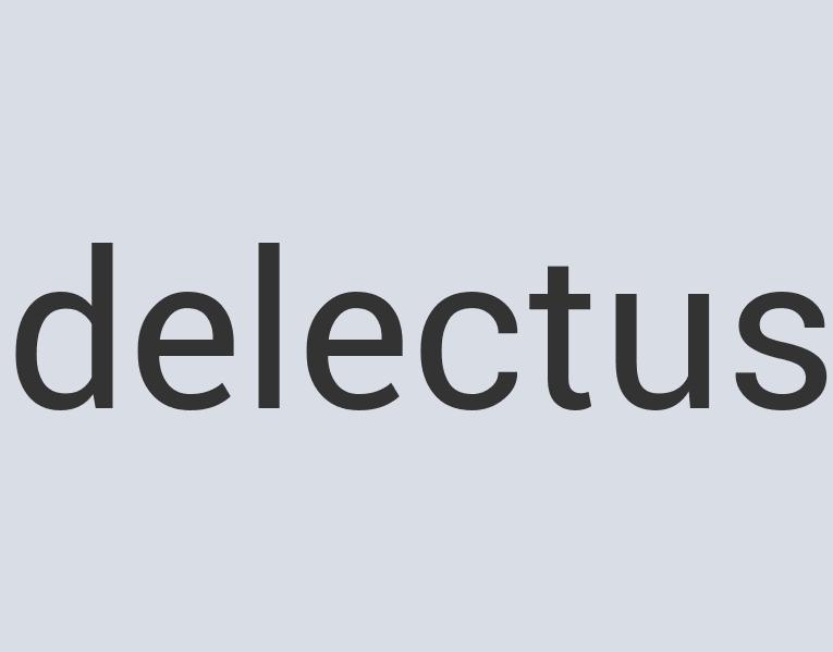 Awesome Silk Musicoal