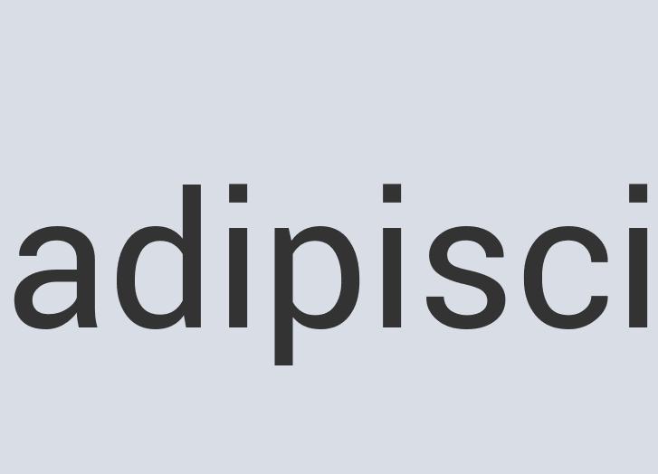 Lightweight Rubber Autoconsole