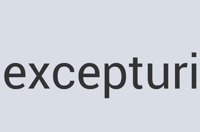 Gorgeous Aluminum eVlinq